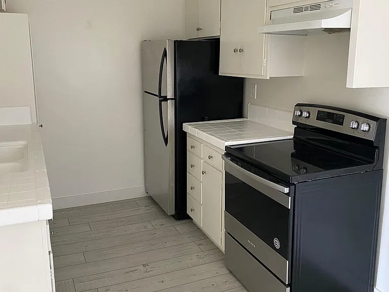 4903 Nautilus St #4 — Photo 15