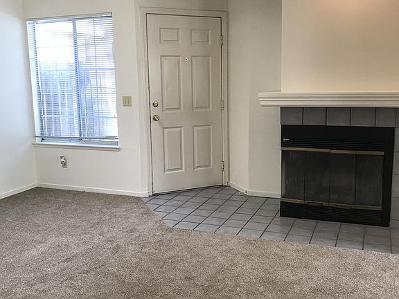5th image of 3031 Twin Creeks Ln