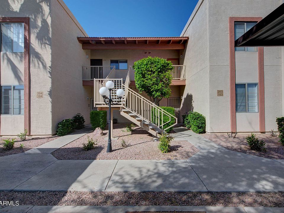 1st image of 205 N 74th St Unit 203