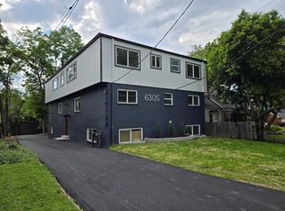 6305 Englewood Ave APT 4, Cincinnati, OH 45237