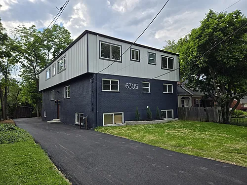 6305 Englewood Ave Photo 1