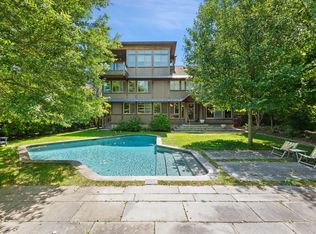 19 Bermuda Rd, Westport, CT 06880