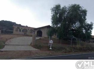 6710 Escondido Canyon Rd, Acton, CA 93510