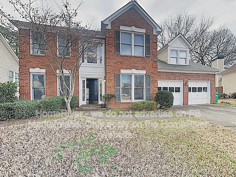 3708 Dunlin Shore Ct — Photo 2