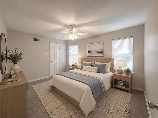 6743 Colbert St — Photo 17