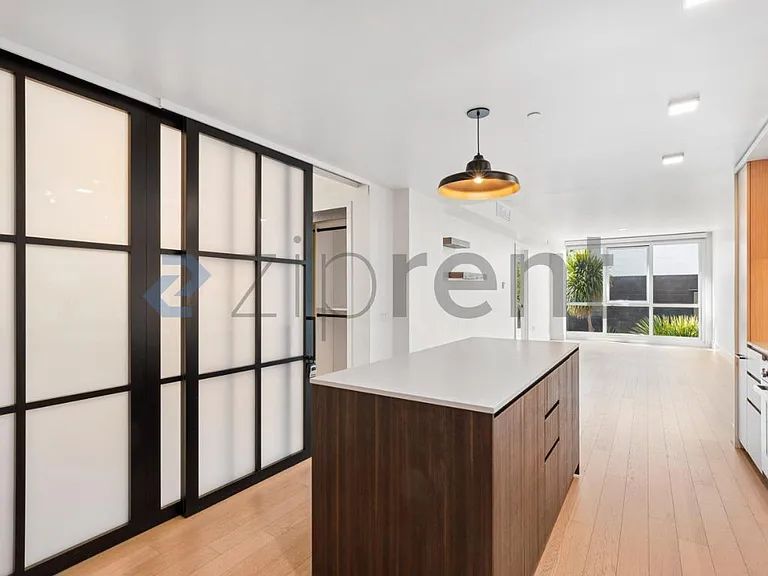 950 Tennessee St #214 — Photo 10