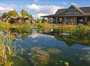 220 Kendall Ct, Belgrade, MT 59714