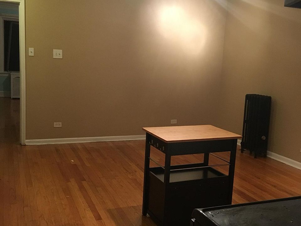 1st image of 6807 S Harper Ave APT 3F