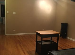 6807 S Harper Ave APT 3F, Chicago, IL 60637