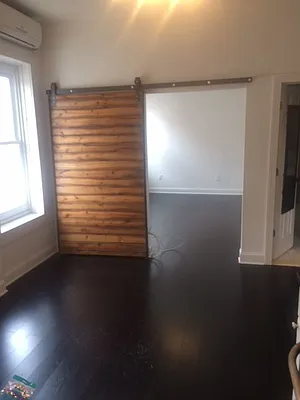 Rented by Imperial Property Advisers | media 52