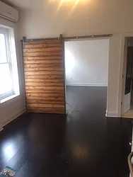 Rented by Imperial Property Advisers