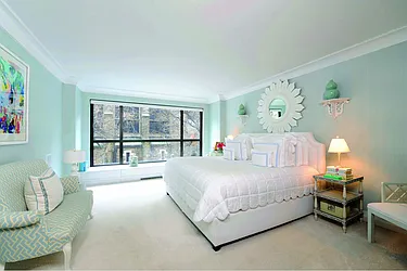 Sold by Stribling