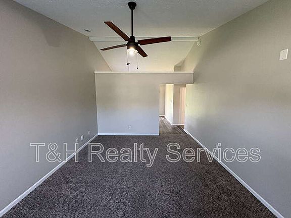 5th image of 11331 Sweetleaf Dr