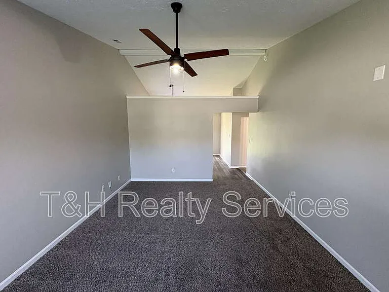 11331 Sweetleaf Dr — Photo 5