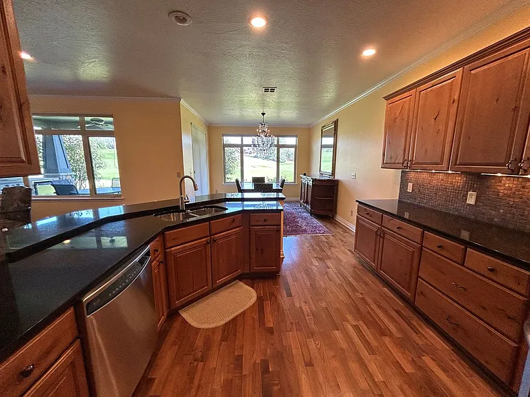 1070 Anglers Bend Way — Photo 11