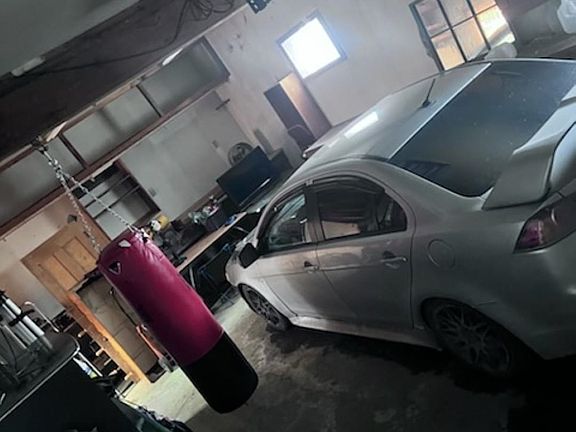 4th image of 98 Meadow Road