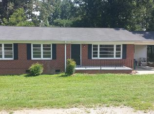 4800 Highway 157, Florence, AL 35633