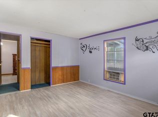 22941 Lakeway Hbr, Flint, TX 75762