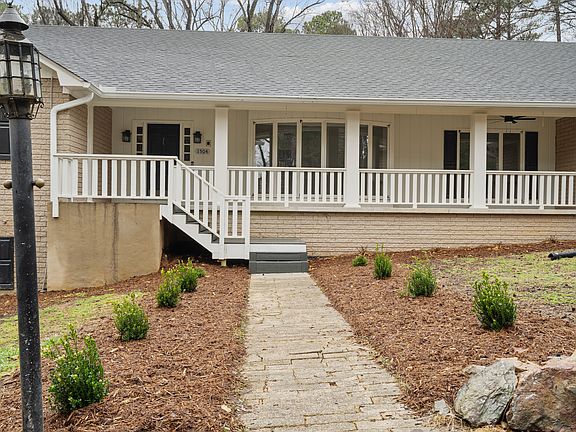 5th image of 1504 Homestead Rd