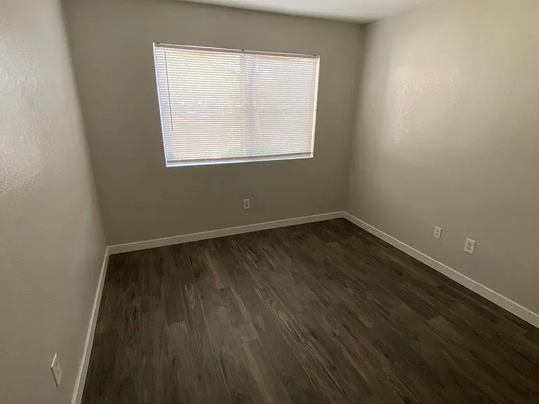 8600 W Charleston Blvd #1080 — Photo 15