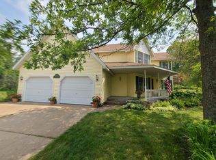 11895 Nolan Rd, Roscommon, MI 48653