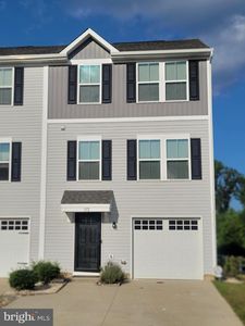 113 Wye Oak Dr, Townsend, DE, 19734
