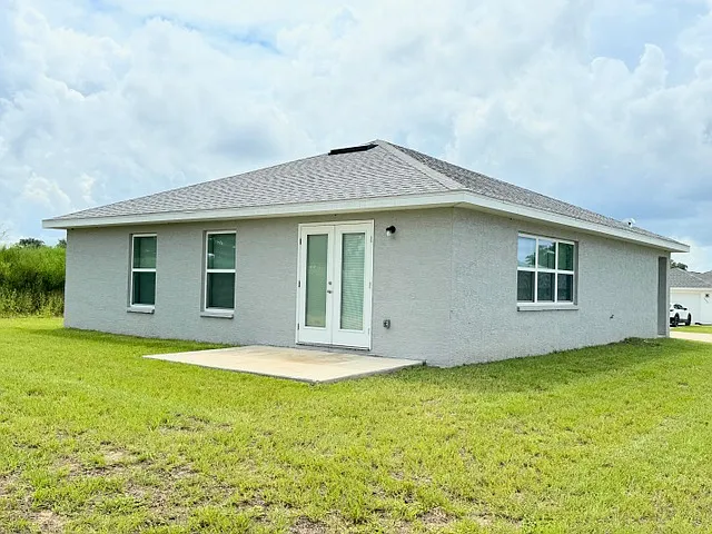 4247 E Taper St — Photo 20
