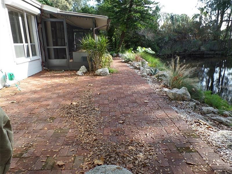 1st image of 5780 60th Way N
