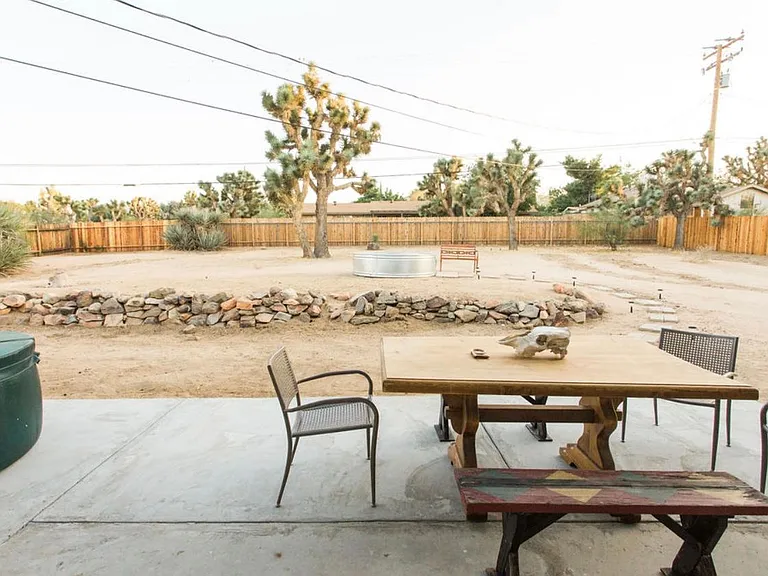 56759 Joshua Dr — Photo 9