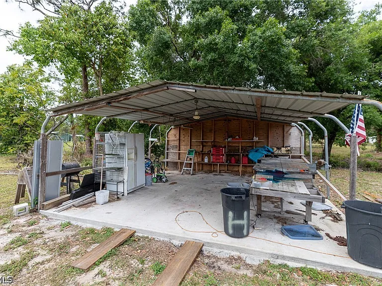 17841 Palm Creek Dr — Photo 22