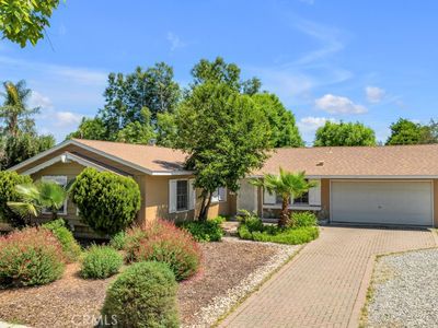 22312 Leadwell St, Canoga Park, CA, 91303