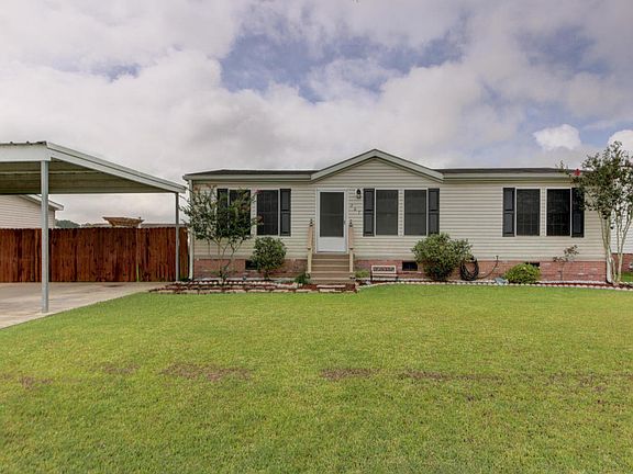 2nd image of 207 Windcreek Ln