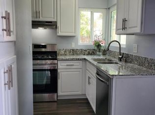 200 Janan Ct, Banning, CA 92220