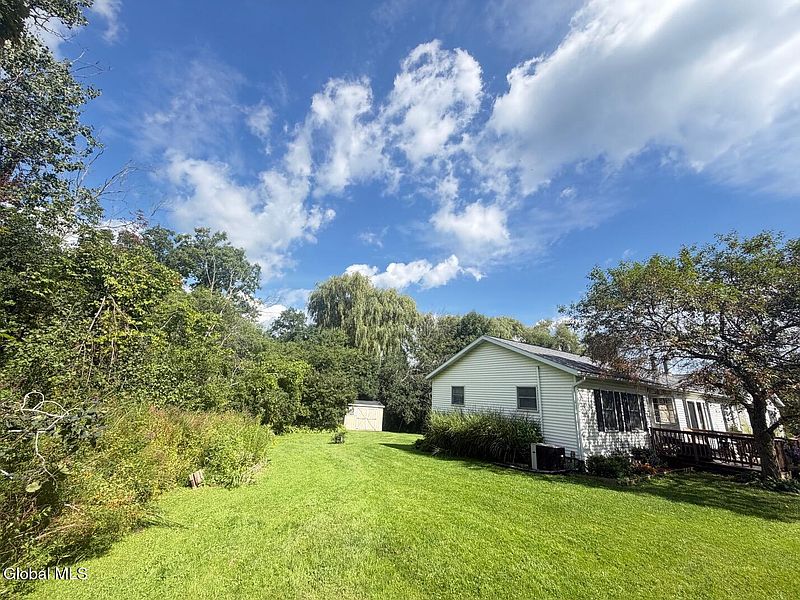 2nd image of 2764 New Scotland Road
