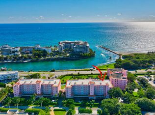 1040 Banyan Rd #5070, Boca Raton, FL 33432