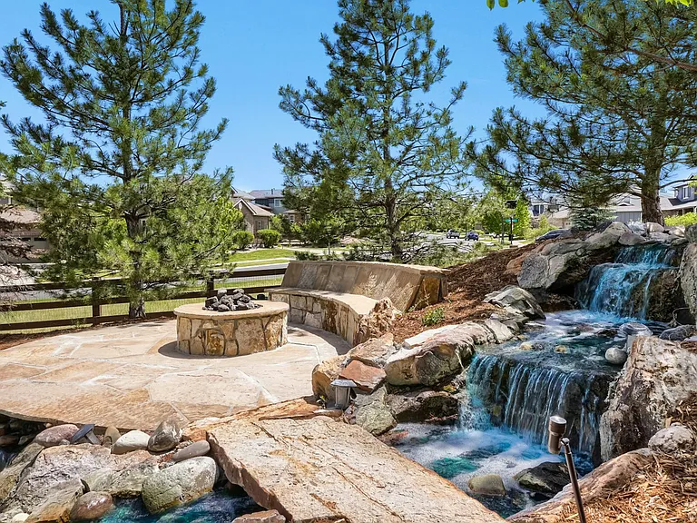 26594 E Arapahoe Pl — Photo 33