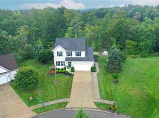 5623 Chadwell Cir, Ravenna, OH 44266