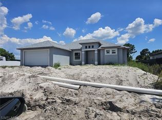 3501 10th St SW, Lehigh Acres, FL 33976