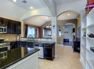 30611 Gardenia Trace Dr, Spring, TX 77386