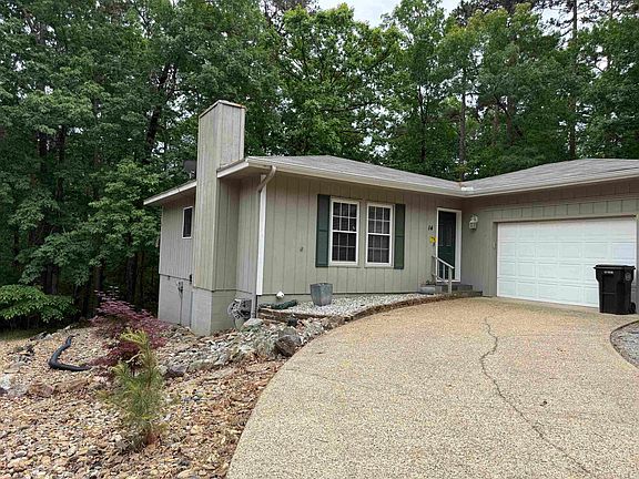 3rd image of 14 Aspe Ln