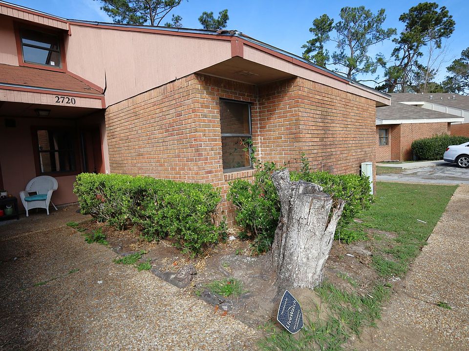 1st image of 2720 Tyndall Dr