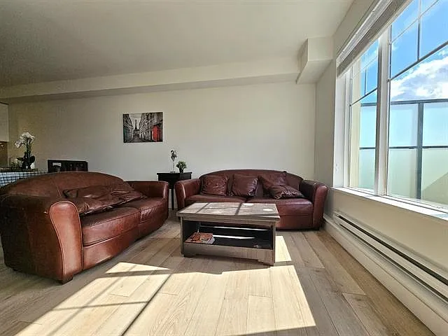 20487 65th Ave — Photo 5