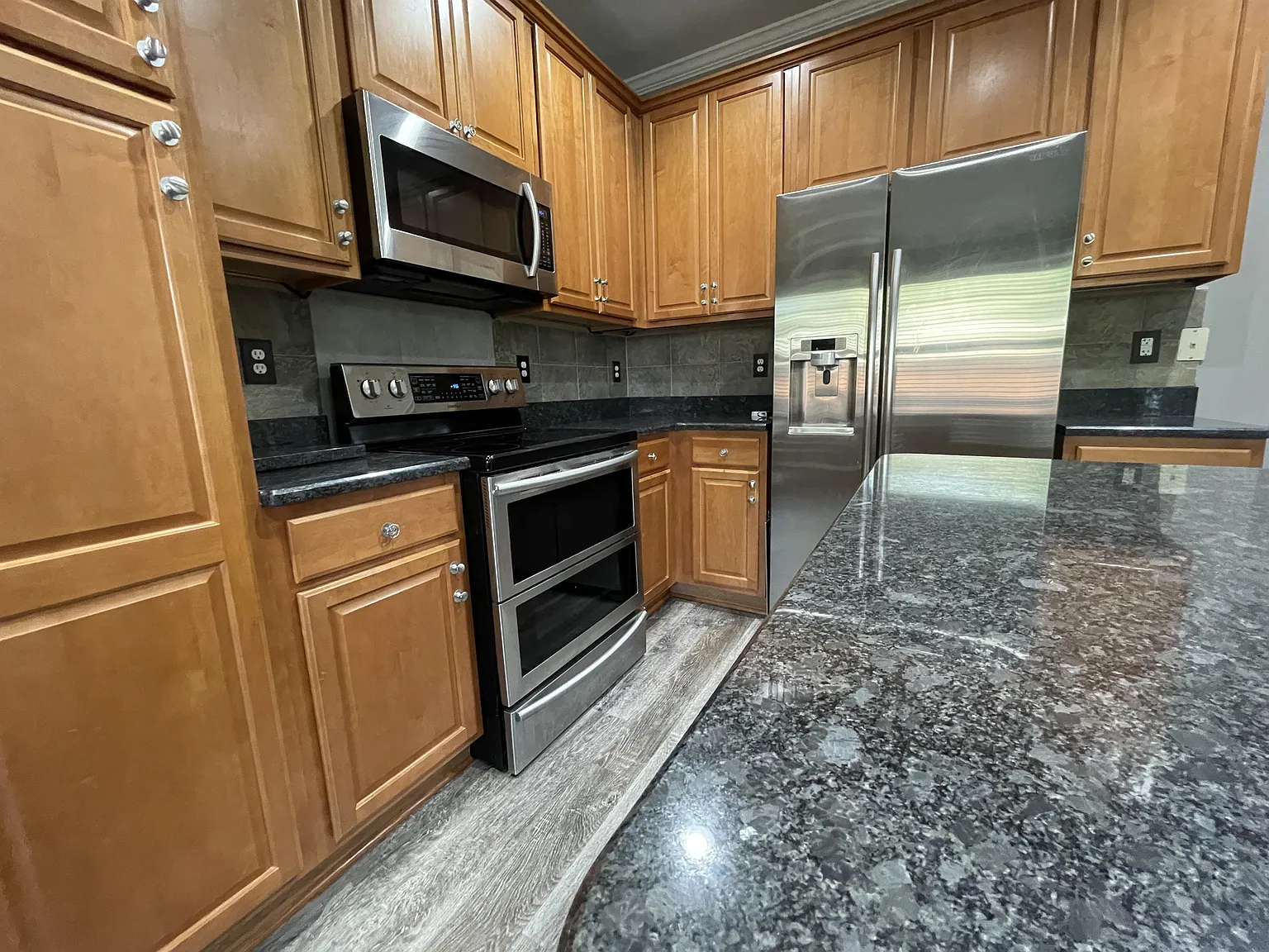 8217 Beaded Stone Street - 1 — Photo 3
