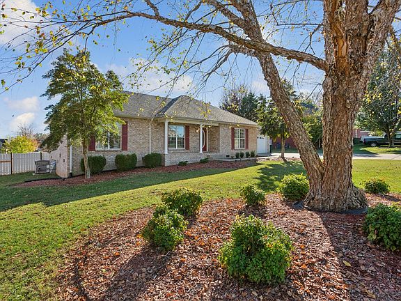 2nd image of 1115 Caitlin Ct