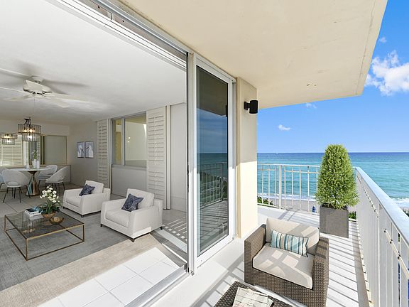2nd image of 630 Ocean Drive #315