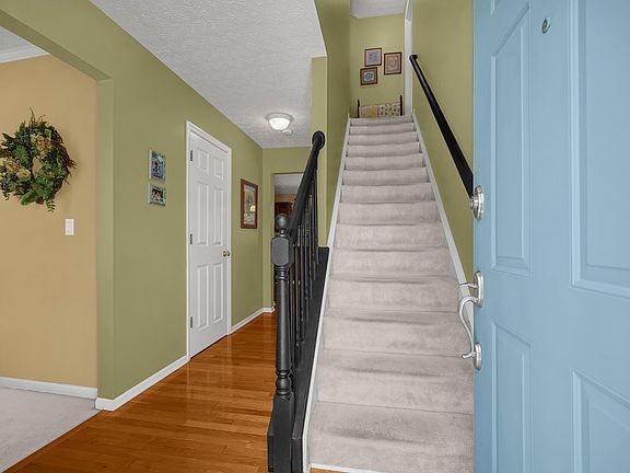5th image of 3227 Scioto Farms Dr