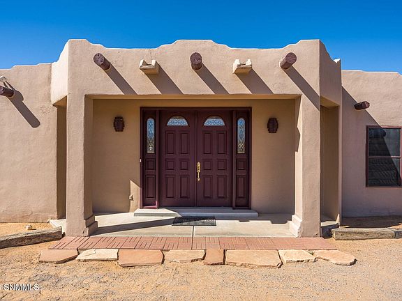 4th image of 6125 N Jornada Rd