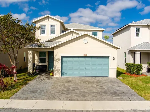 1919 Harding Street, Lake Worth Beach, FL 33460