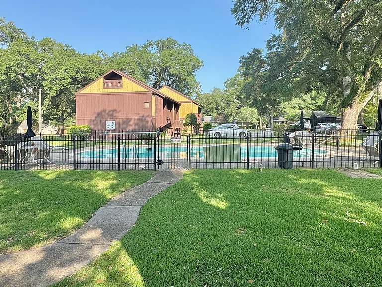 105 Kona Villa — Photo 16