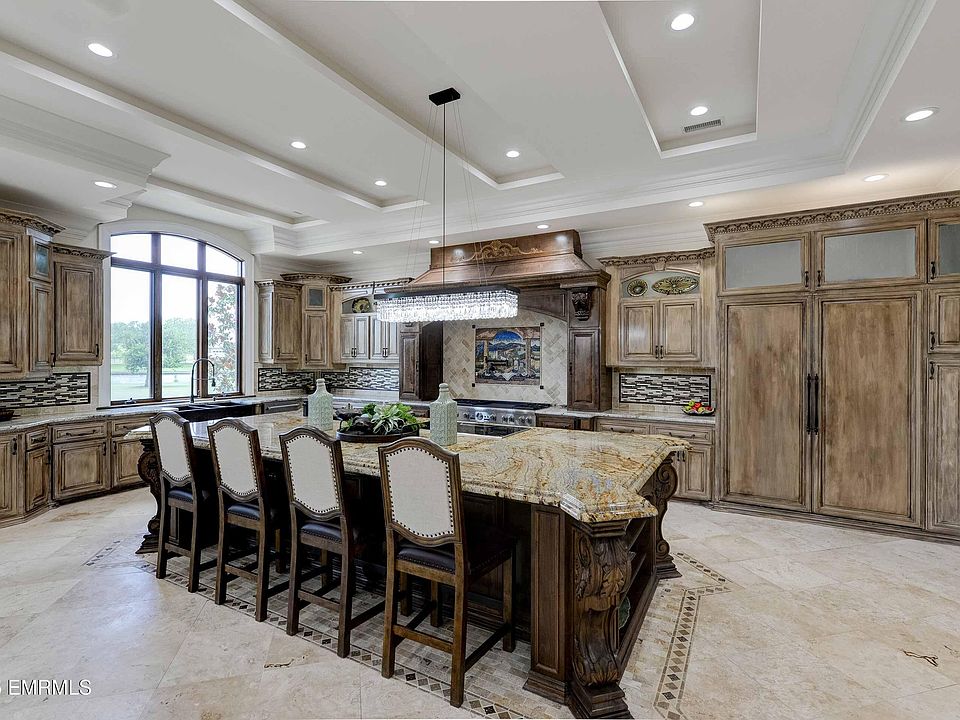 11281 Road 468, Philadelphia, MS 39350 | MLS #25-99 | Zillow